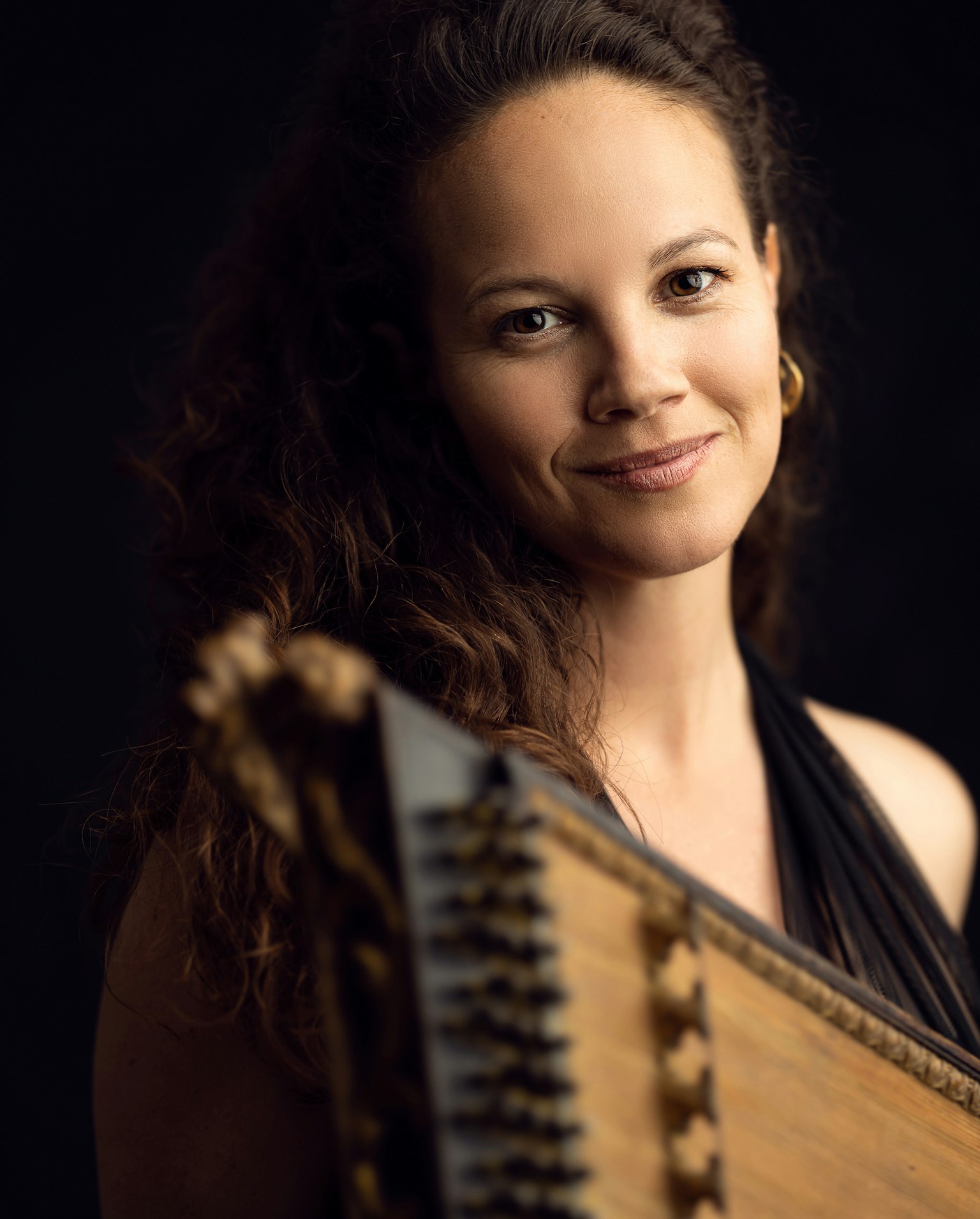 FRANZISKA FLEISCHANDERL